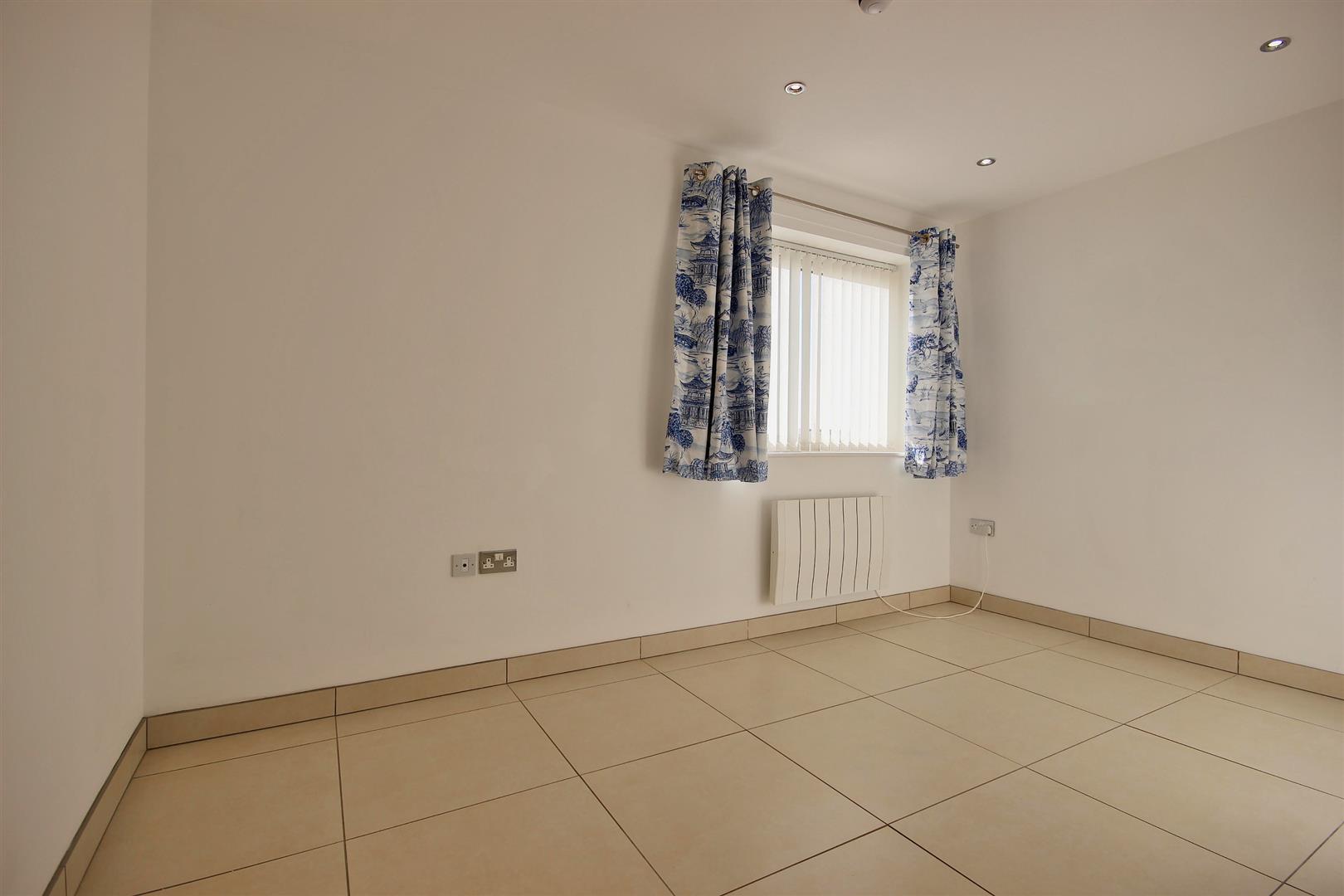 Broadway House, Hornsea